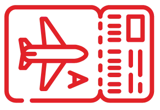Air & Travel