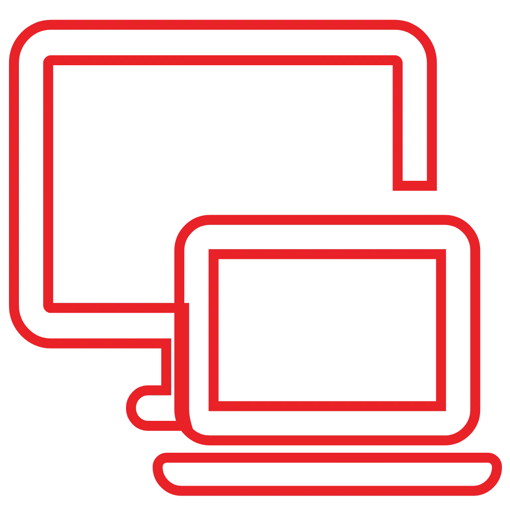 Laptops & PC