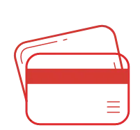 Digital Vouchers
