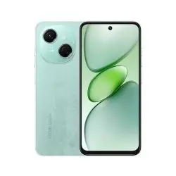 Spark Go1 2025