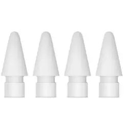 Apple Pencil Tips - 4 pack