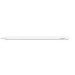 Apple Pencil Pro