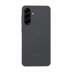 Samsung Galaxy A56