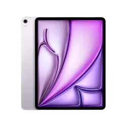 iPad Air 13-inch (M3) Wi-Fi 