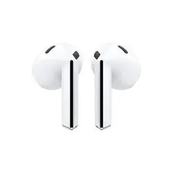 Samsung Buds 3