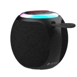Devia EM505 Sound Lite1 Portable BT Speaker