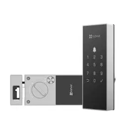 Ezviz DL03 Pro