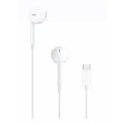 EarPods (USB-C)
