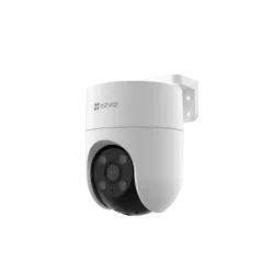 EZVIZ H8c 4G
