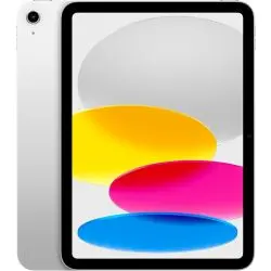 Apple iPad 11-inch iPad (A16) Wi-Fi