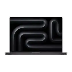 16in MacBook Pro:M4 Max chip,14core CPU,32core GPU, 36GB,1TB SSD