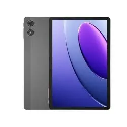 Tecno Mega pad 10
