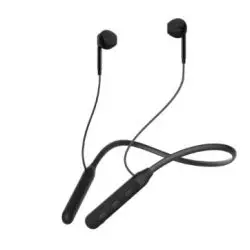 Devia Kintone Series Neckband Sport Wireless Earphone 