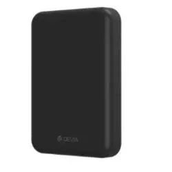 Devia Smart Series PD 20W Magnet Wireless Charging Power Bank V2