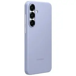 S25+ Silicon Case