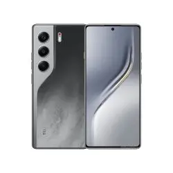 Tecno Camon 40 4G