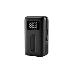 Ugreen Portable Tire Inflator