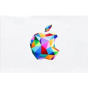 iTunes US $5