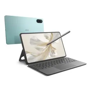 Honor MagicPad 2